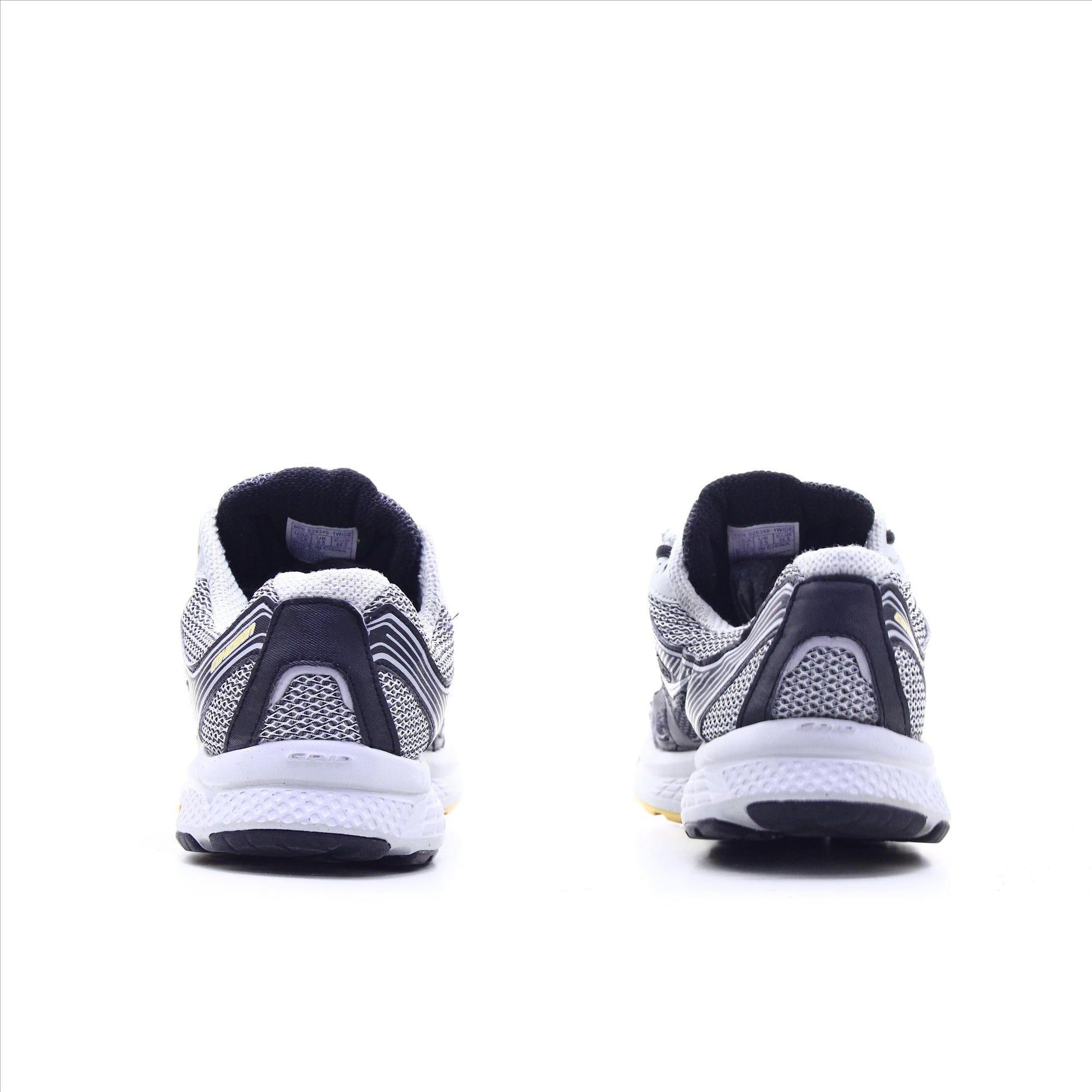 Saucony Cohesion