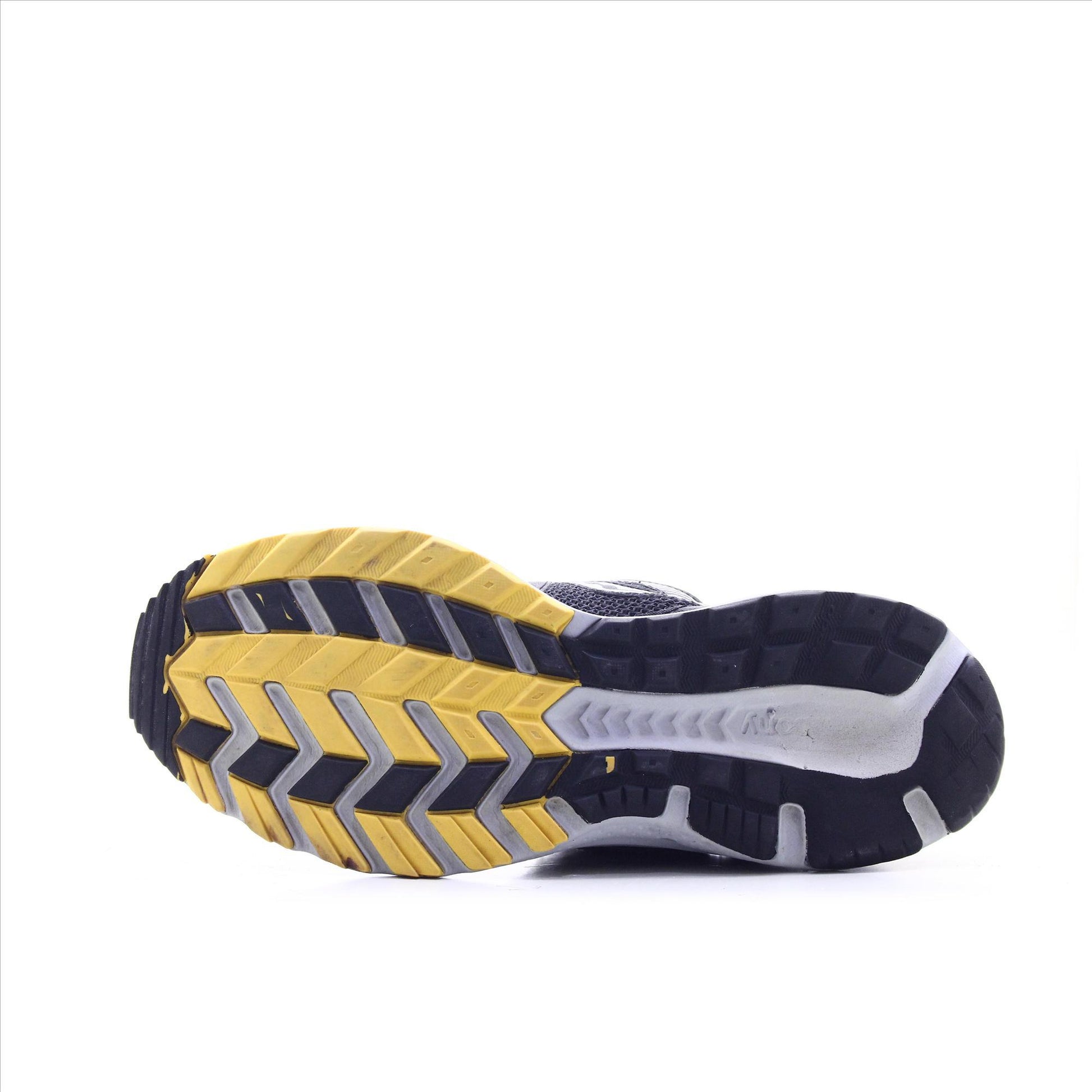 Saucony Cohesion