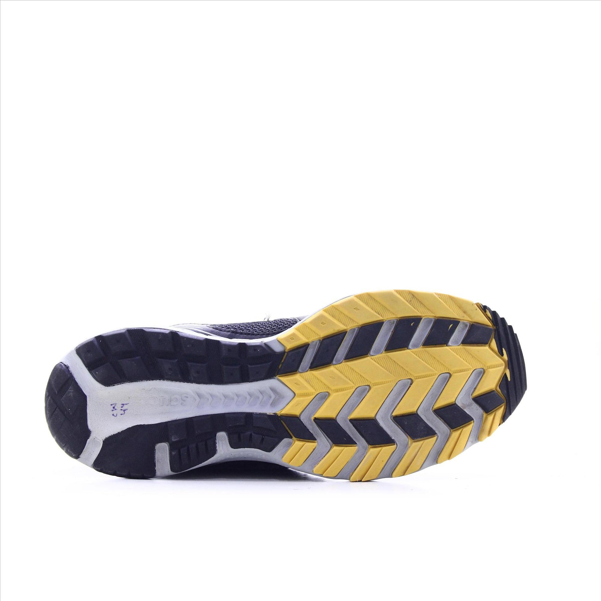 Saucony Cohesion