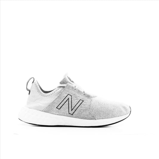 New Balance Fresh Foam Cruz