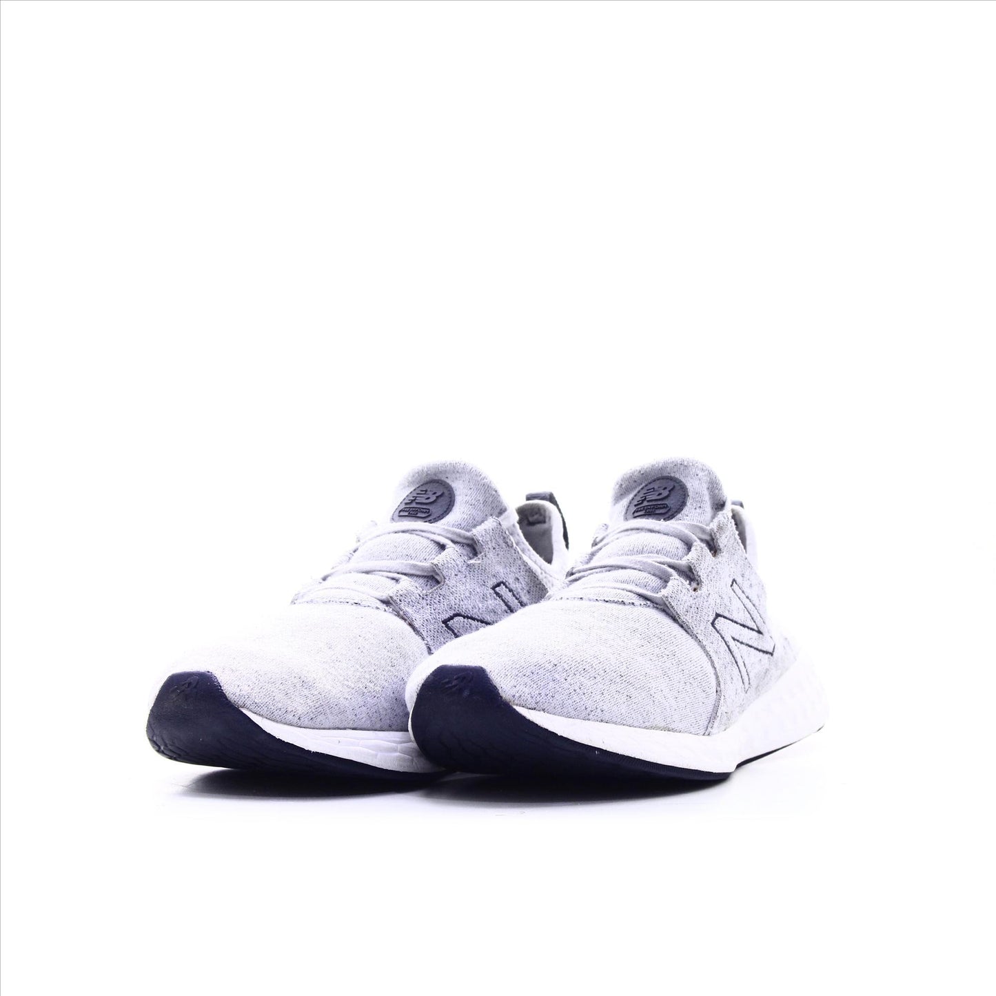 New Balance Fresh Foam Cruz