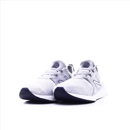New Balance Fresh Foam Cruz