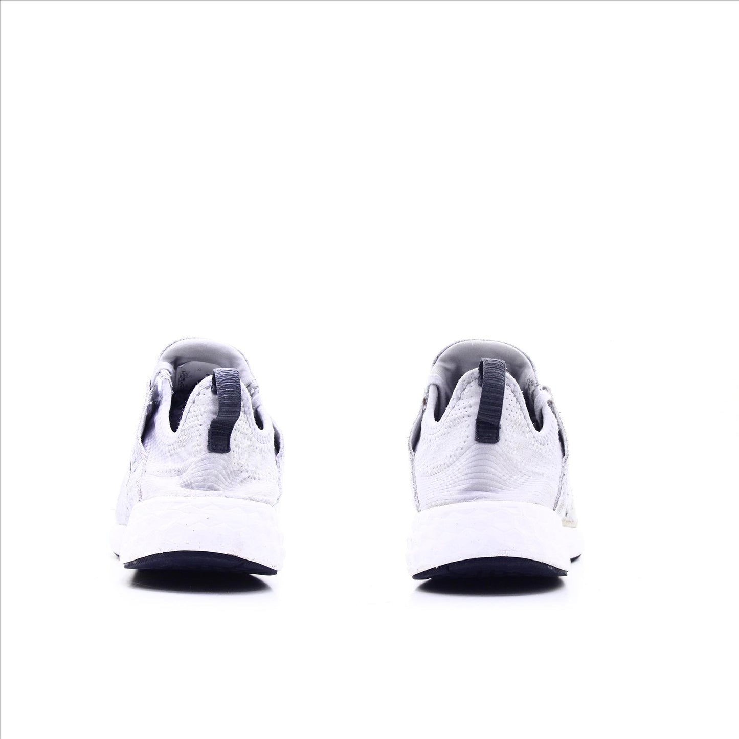 New Balance Fresh Foam Cruz