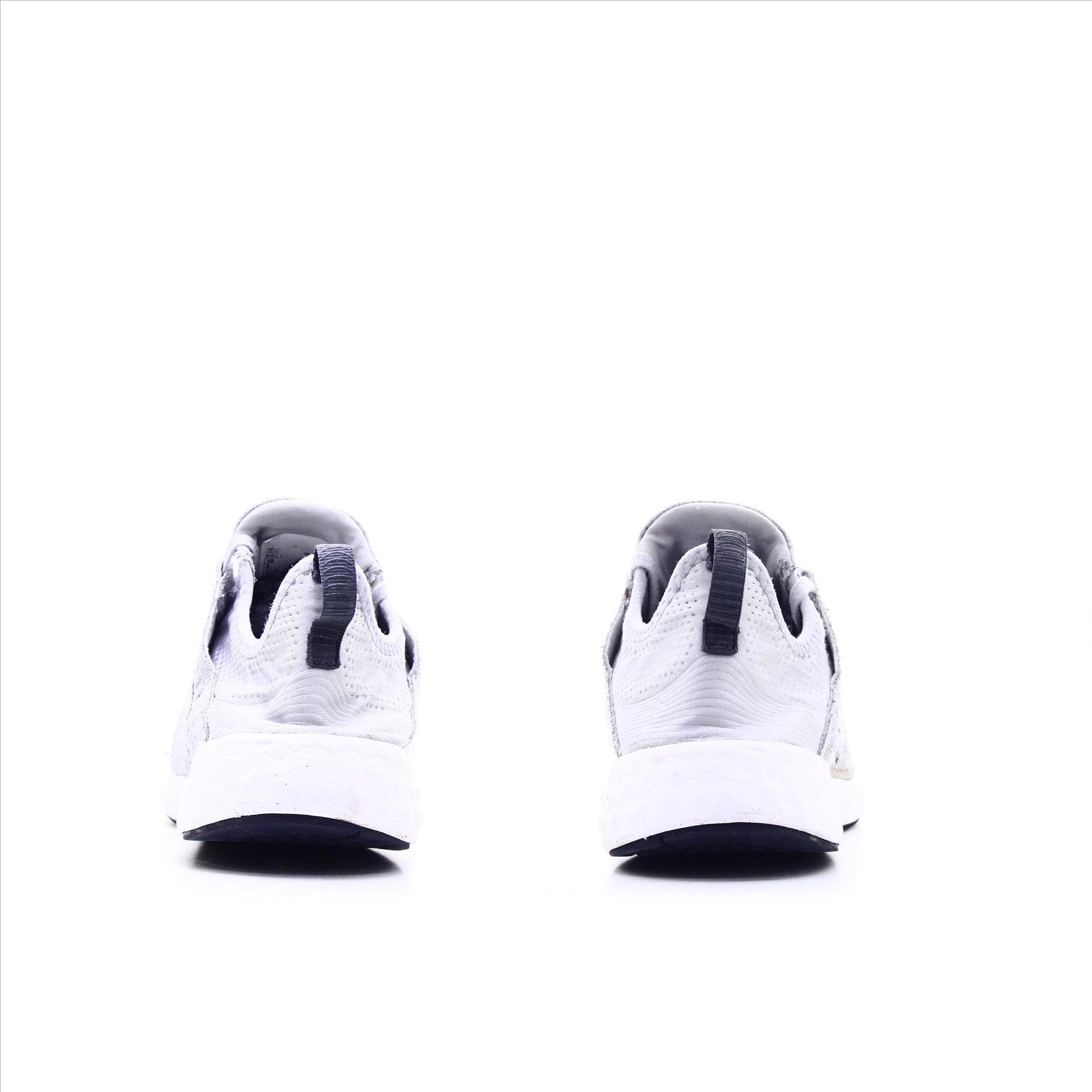 New Balance Fresh Foam Cruz
