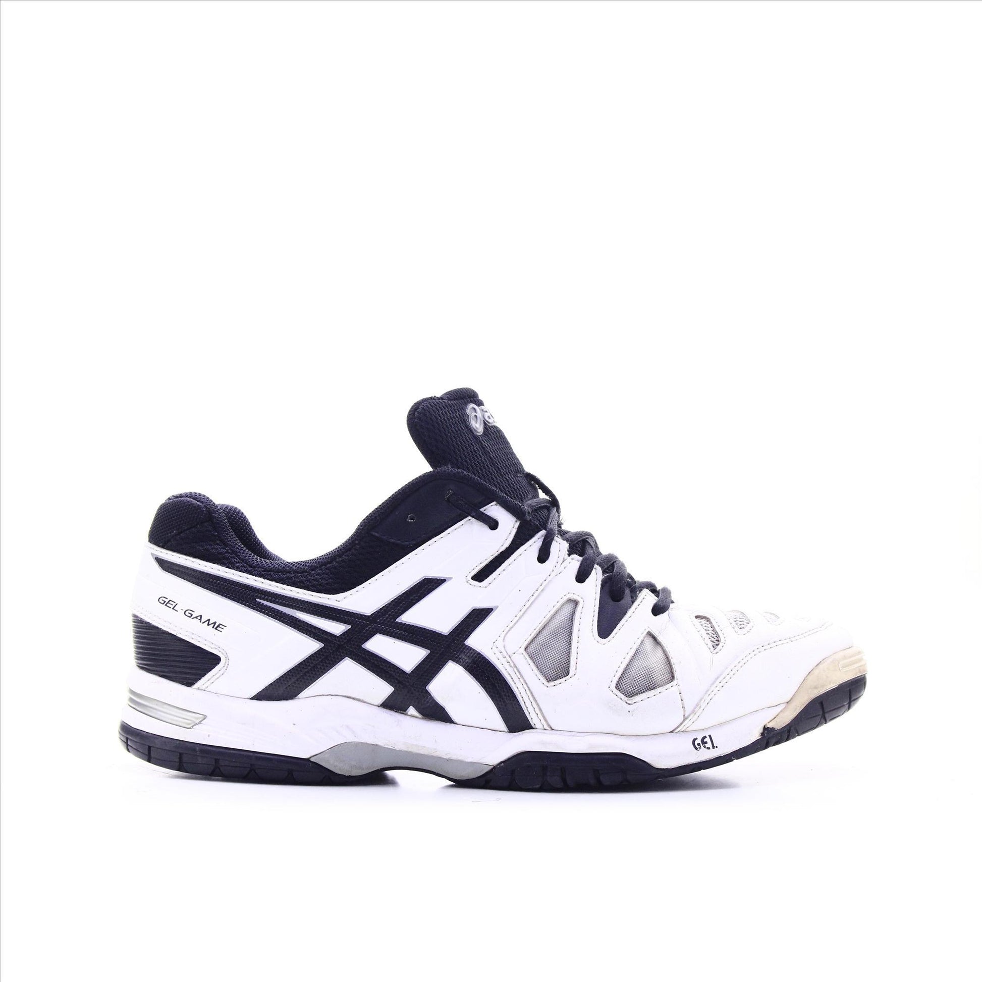 Asics Gel Game