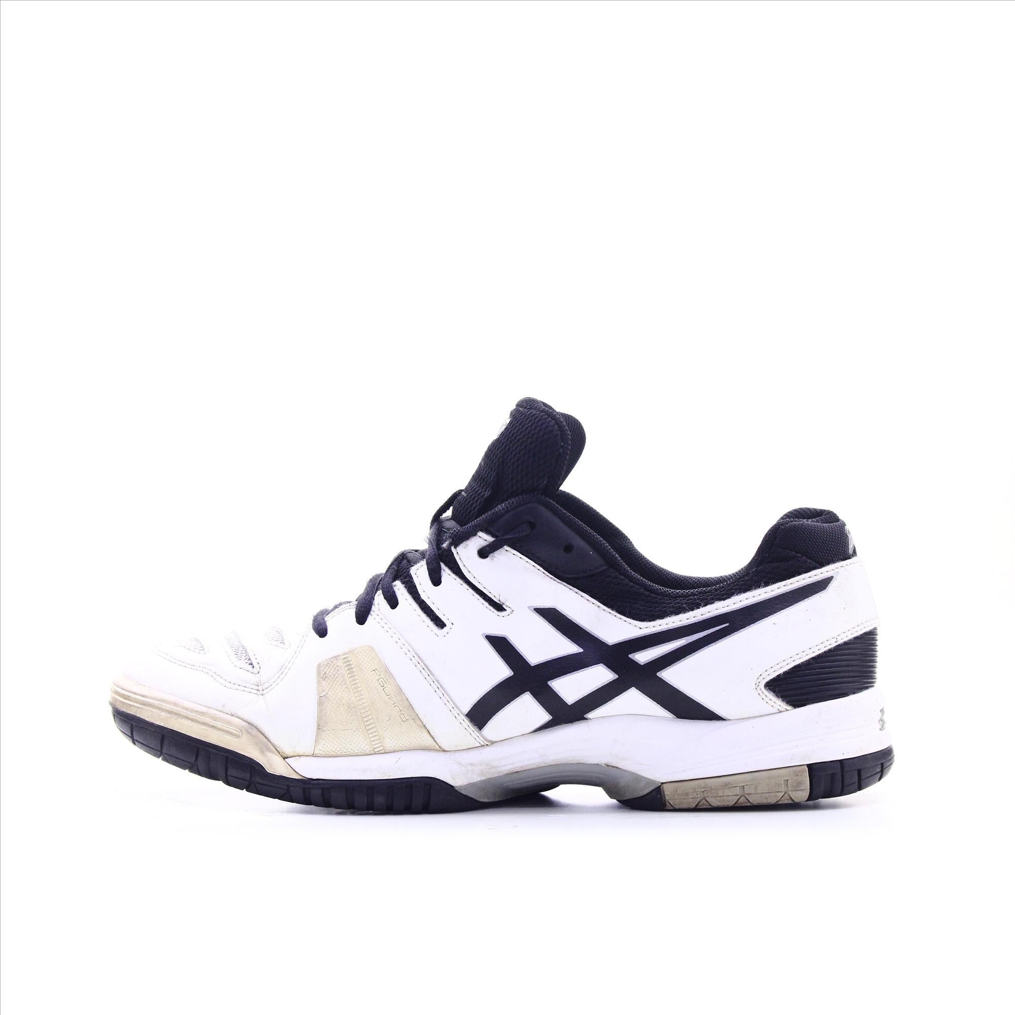 Asics Gel Game