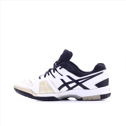 Asics Gel Game