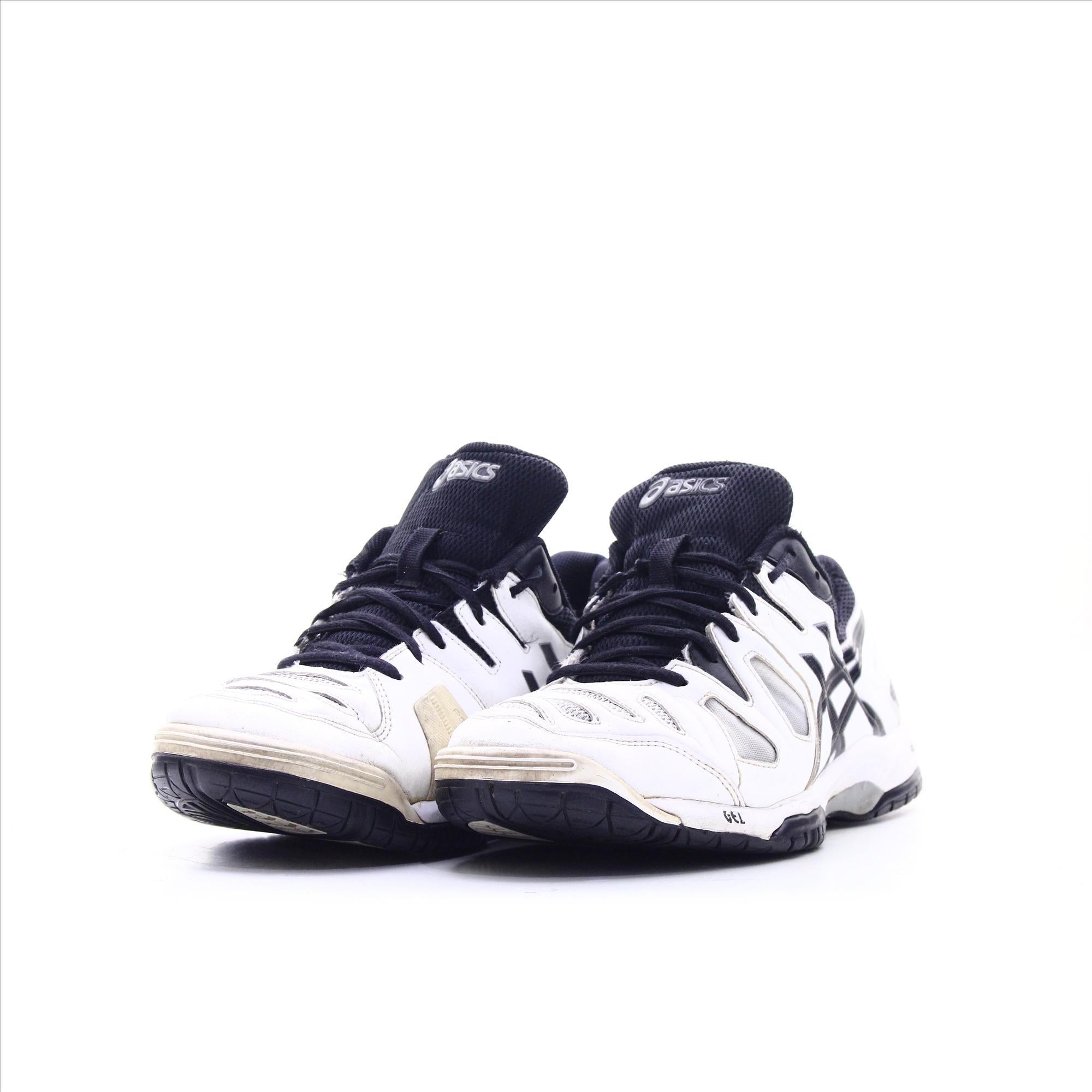Asics Gel Game