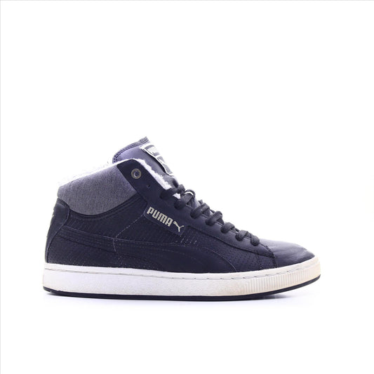 Puma High Top