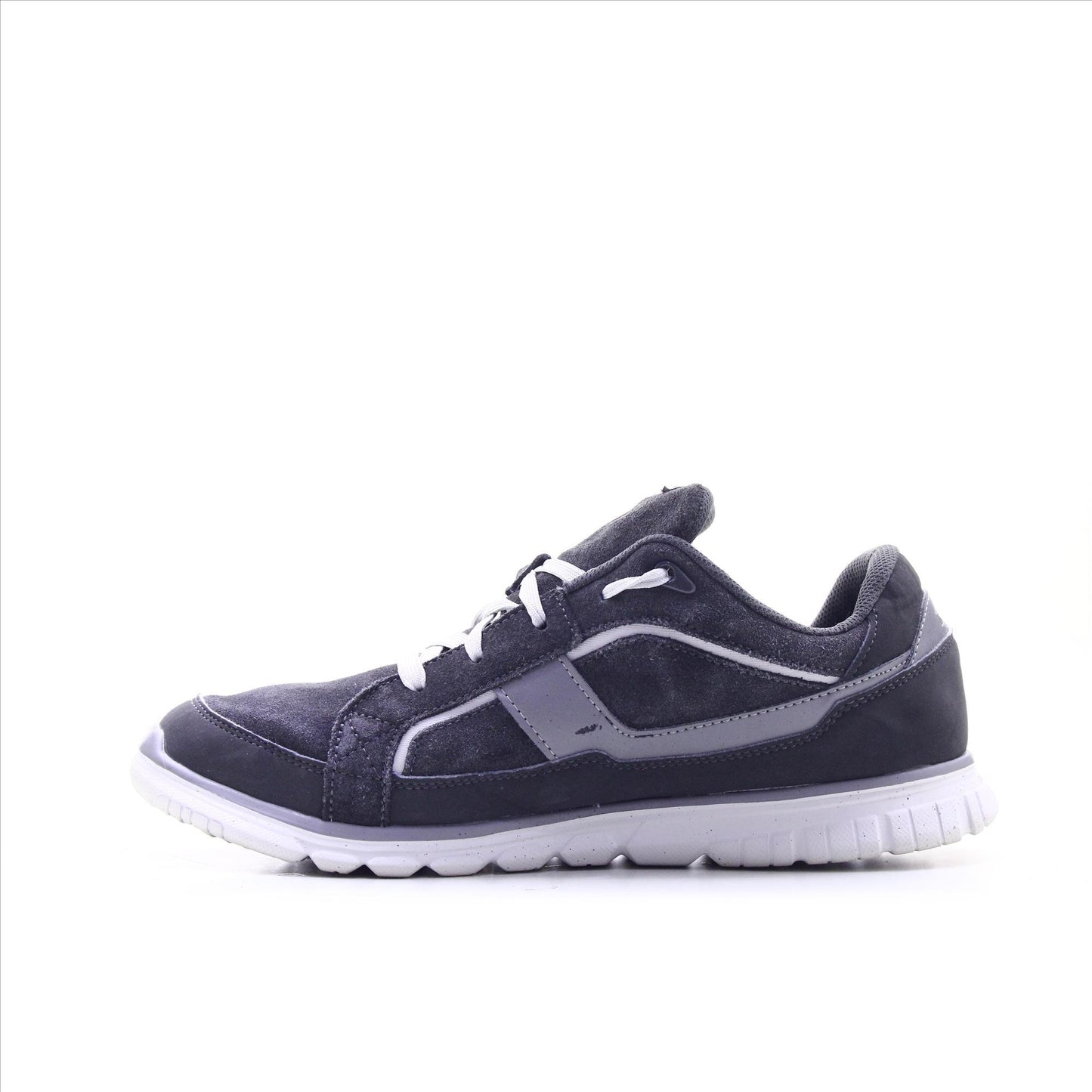 New Feel LIGHT&RESIST