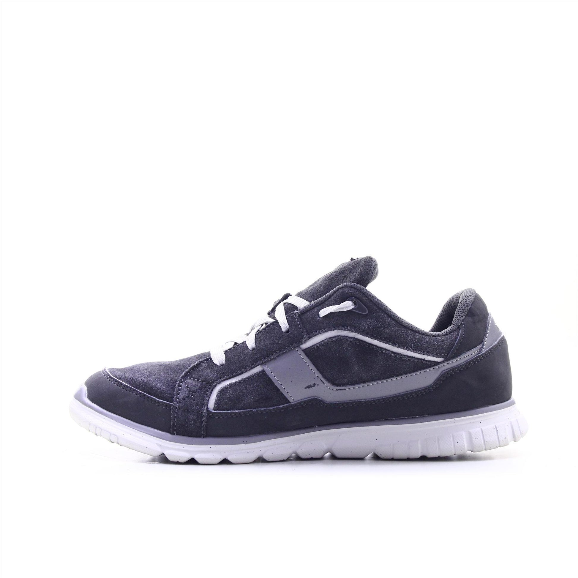 New Feel LIGHT&RESIST