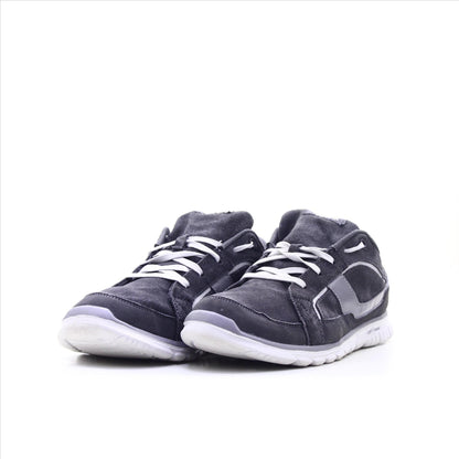 New Feel LIGHT&RESIST