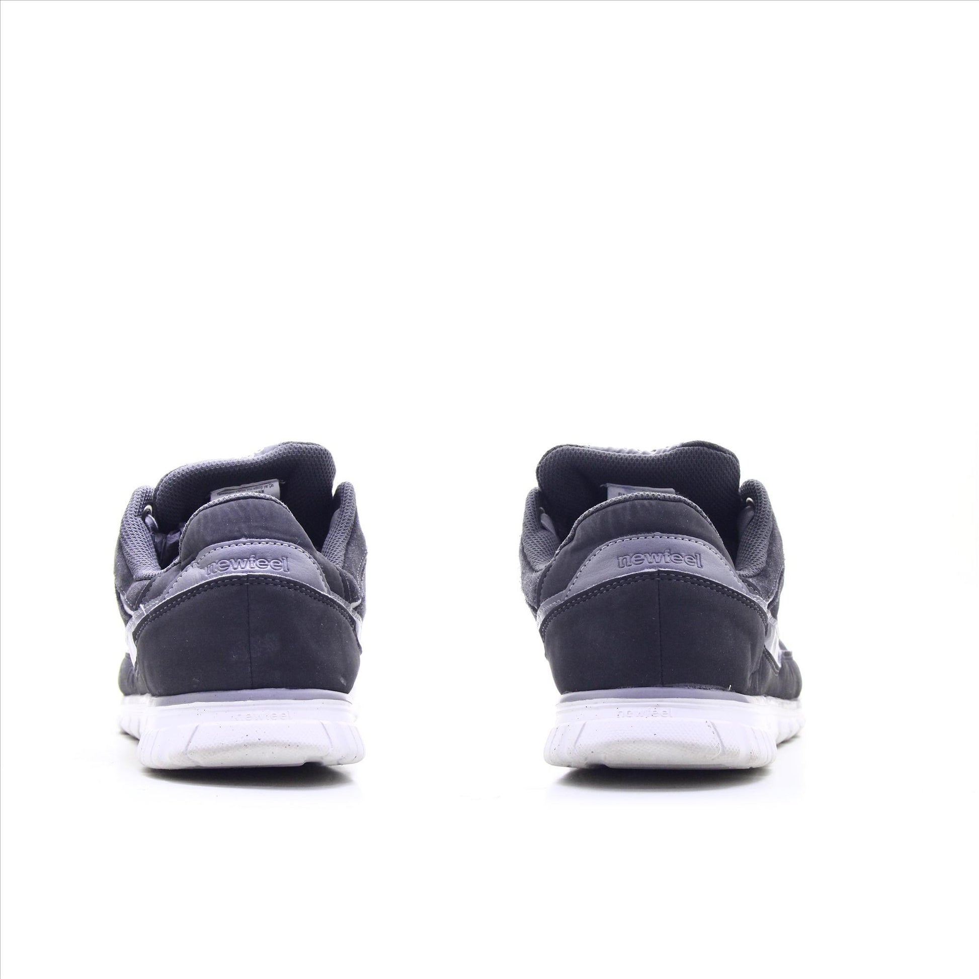 New Feel LIGHT&RESIST