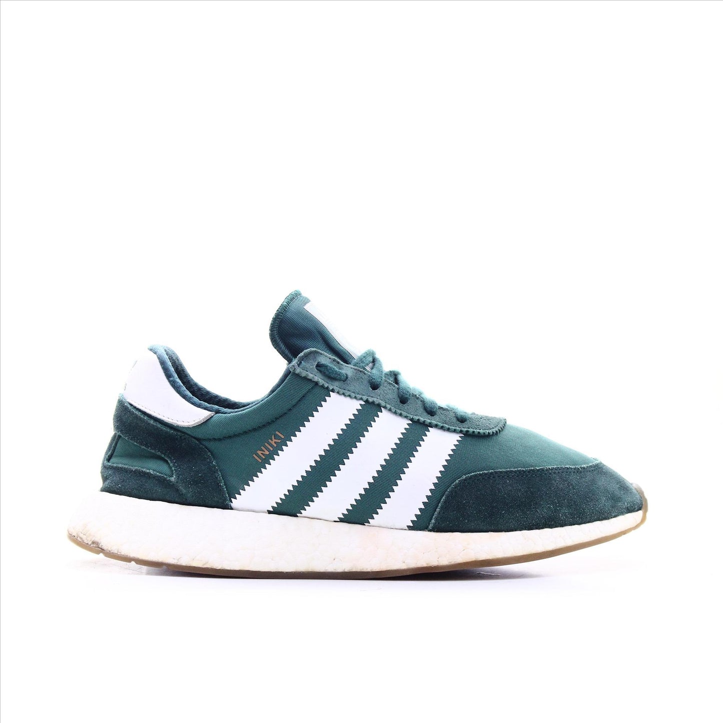 Adidas Iniki