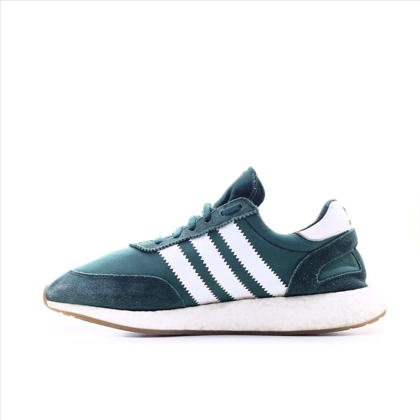 Adidas Iniki