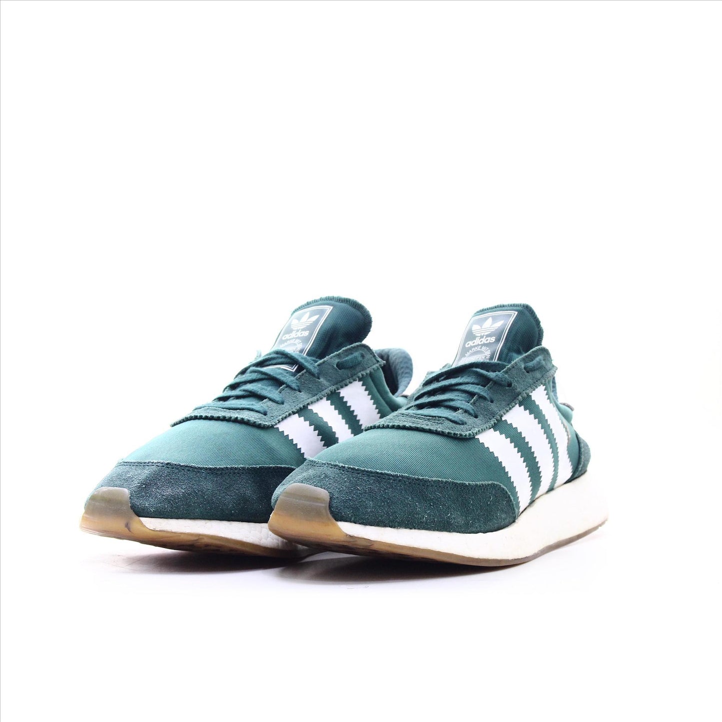 Adidas Iniki