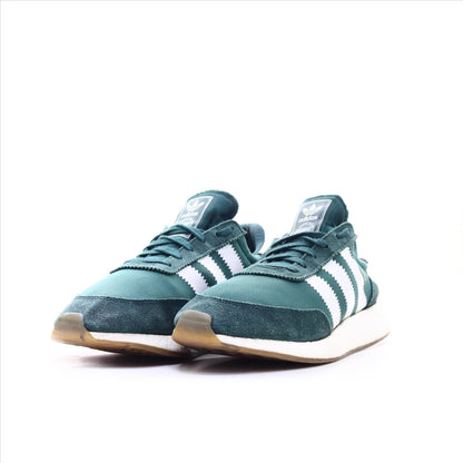Adidas Iniki