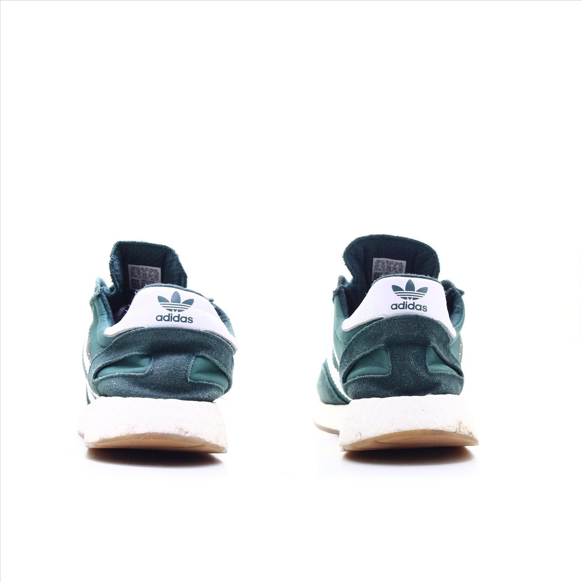 Adidas Iniki
