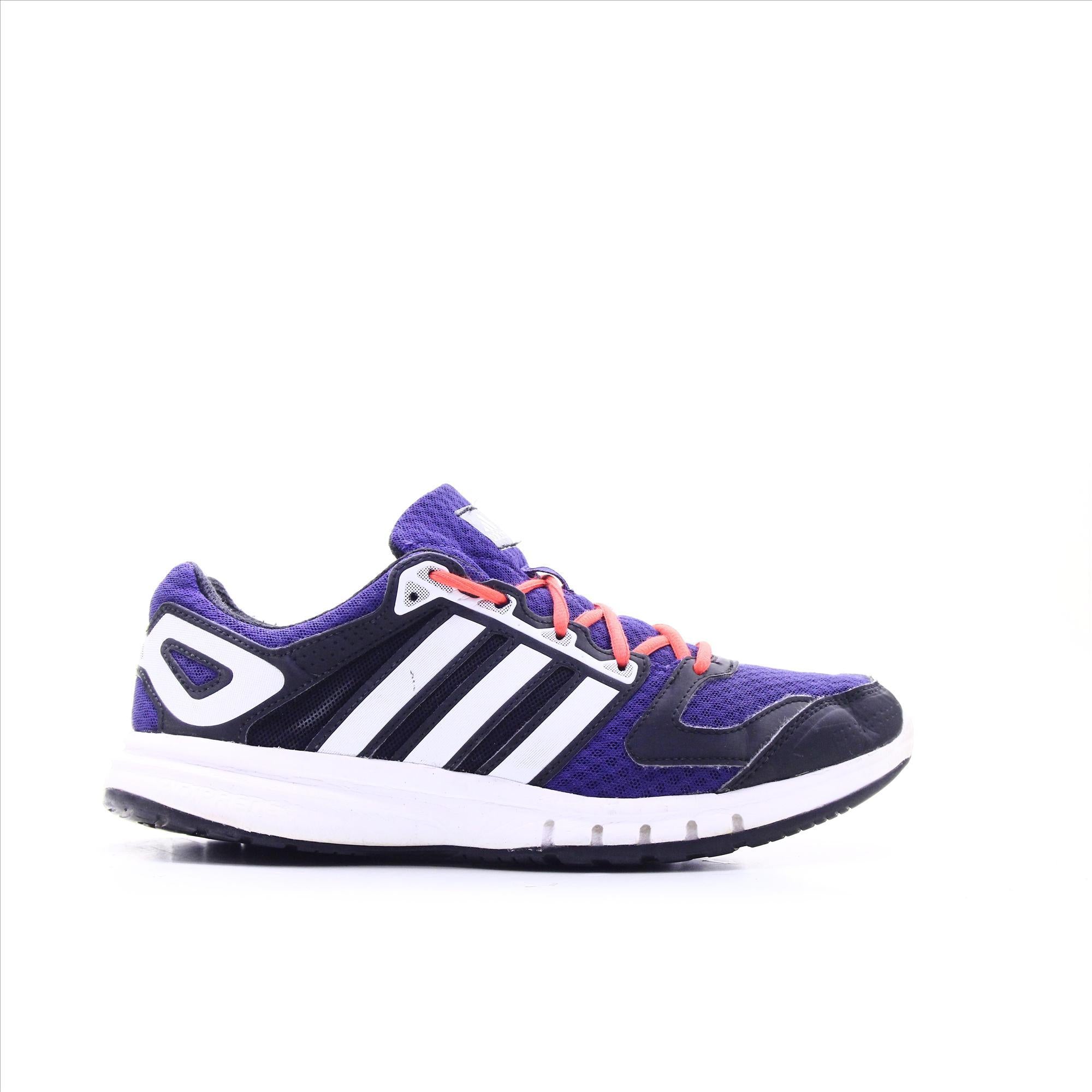 Adidas top running adiprene