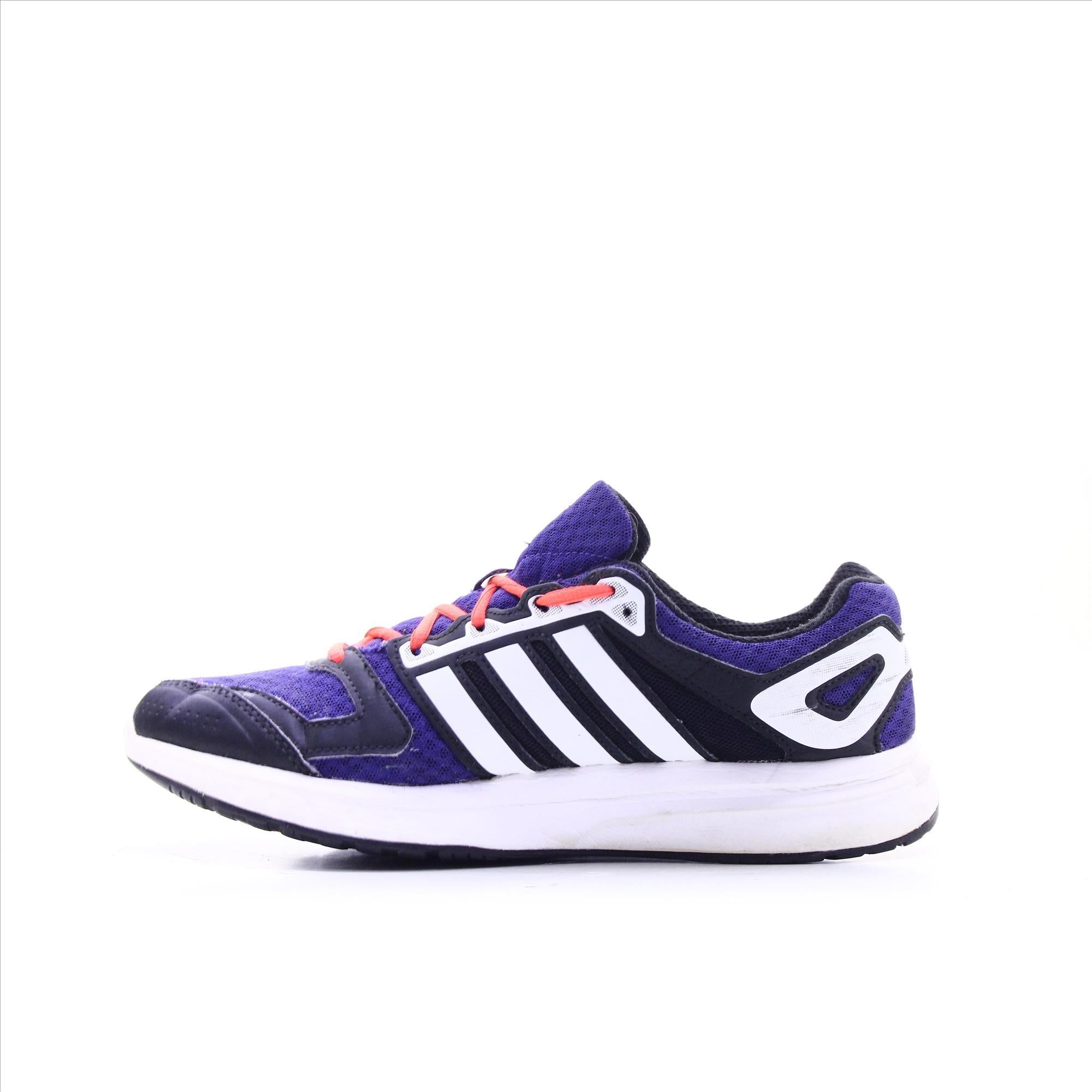 Adidas top running adiprene