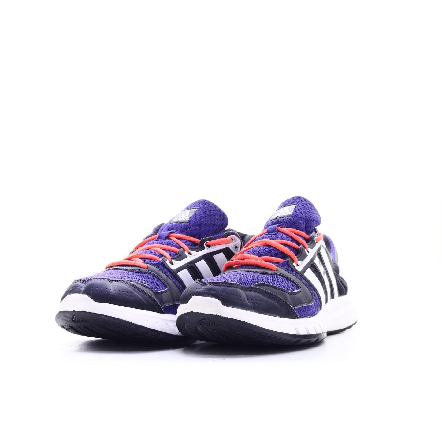 Adidas Adiprene Running