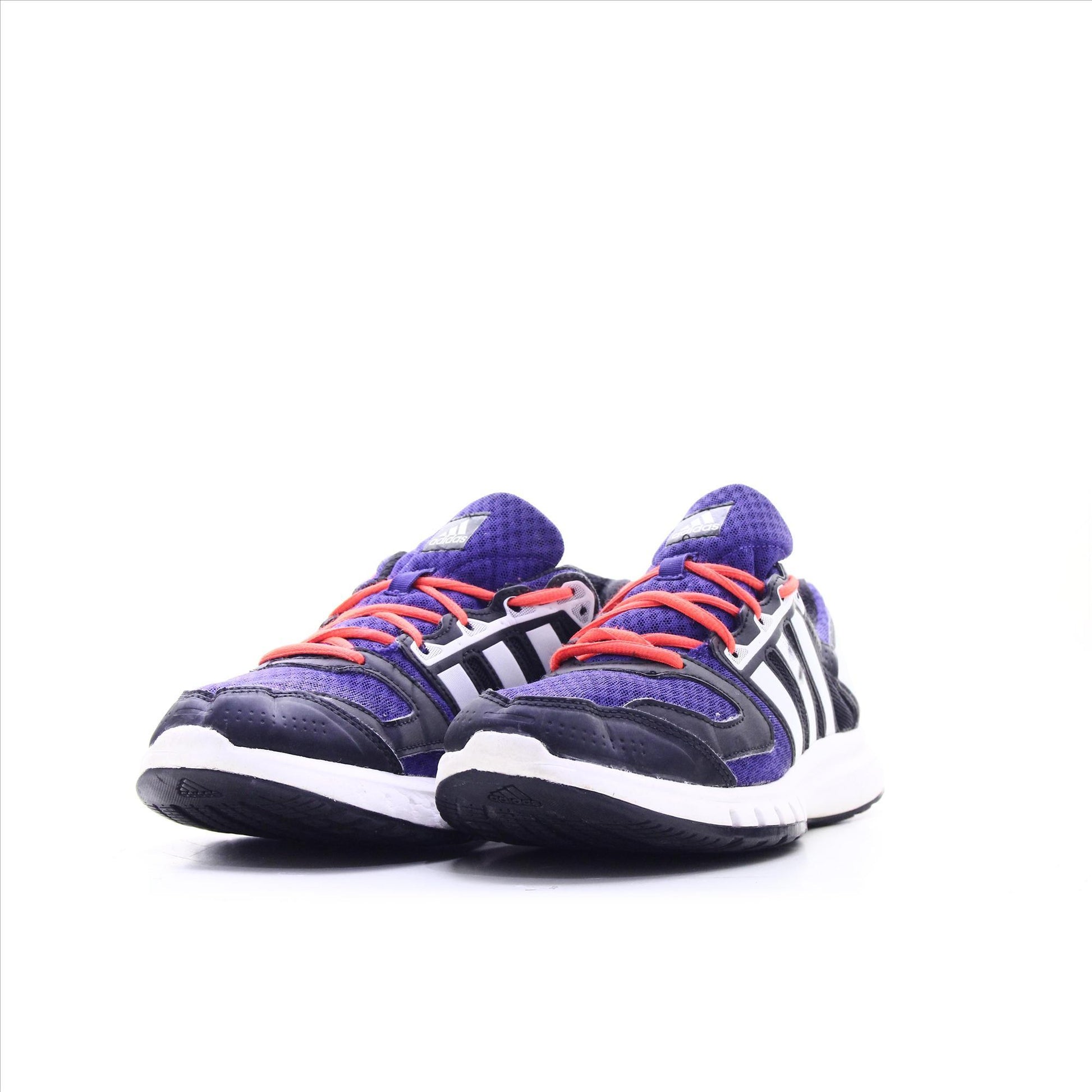 Adidas Adiprene Running