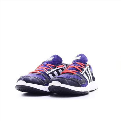 Adidas Adiprene Running