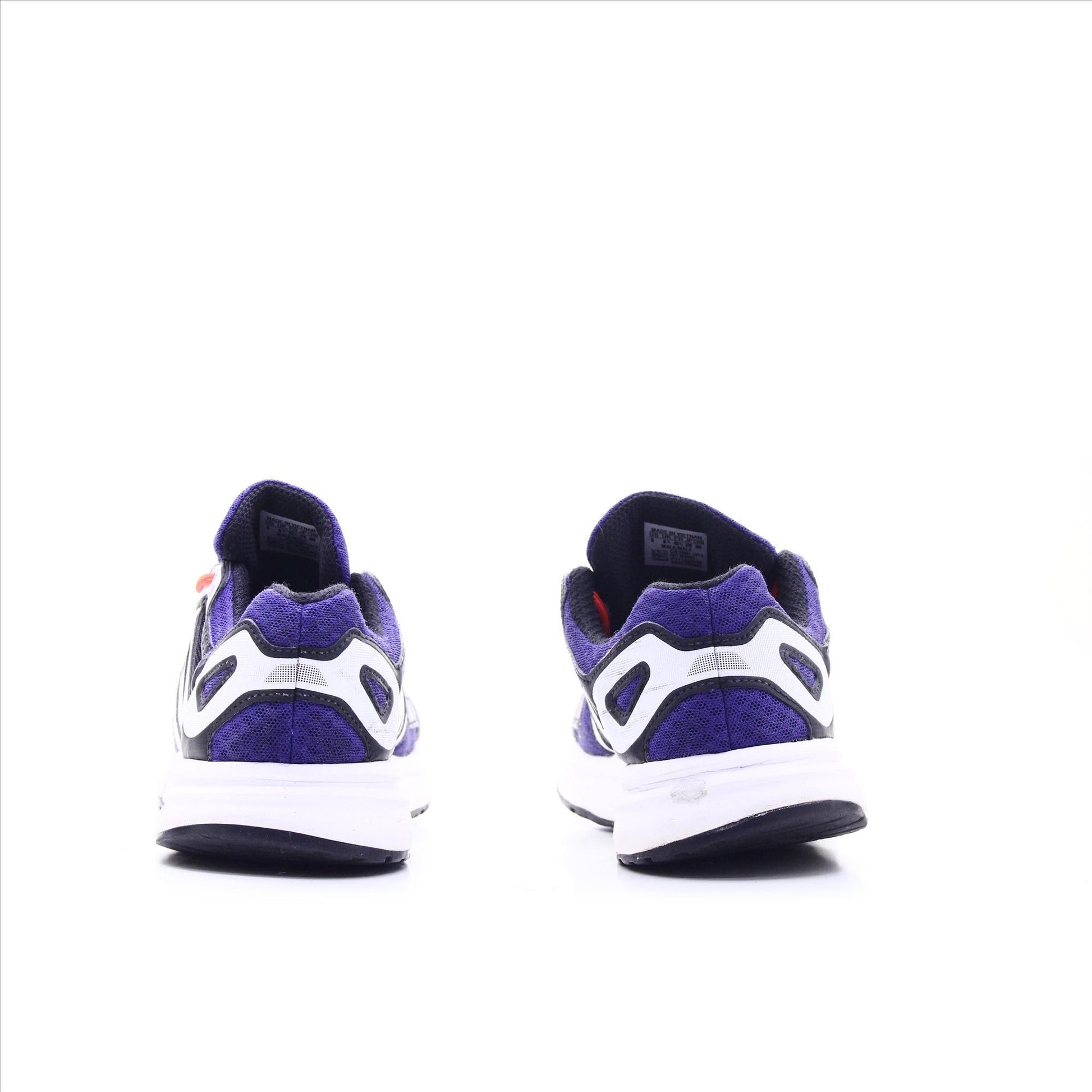 Adidas Adiprene Running