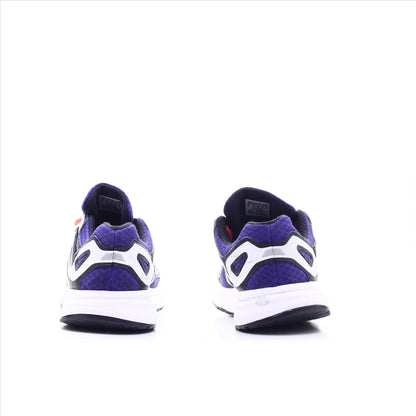 Adidas Adiprene Running
