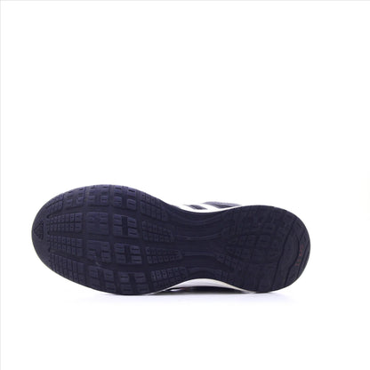 Adidas Adiprene Running