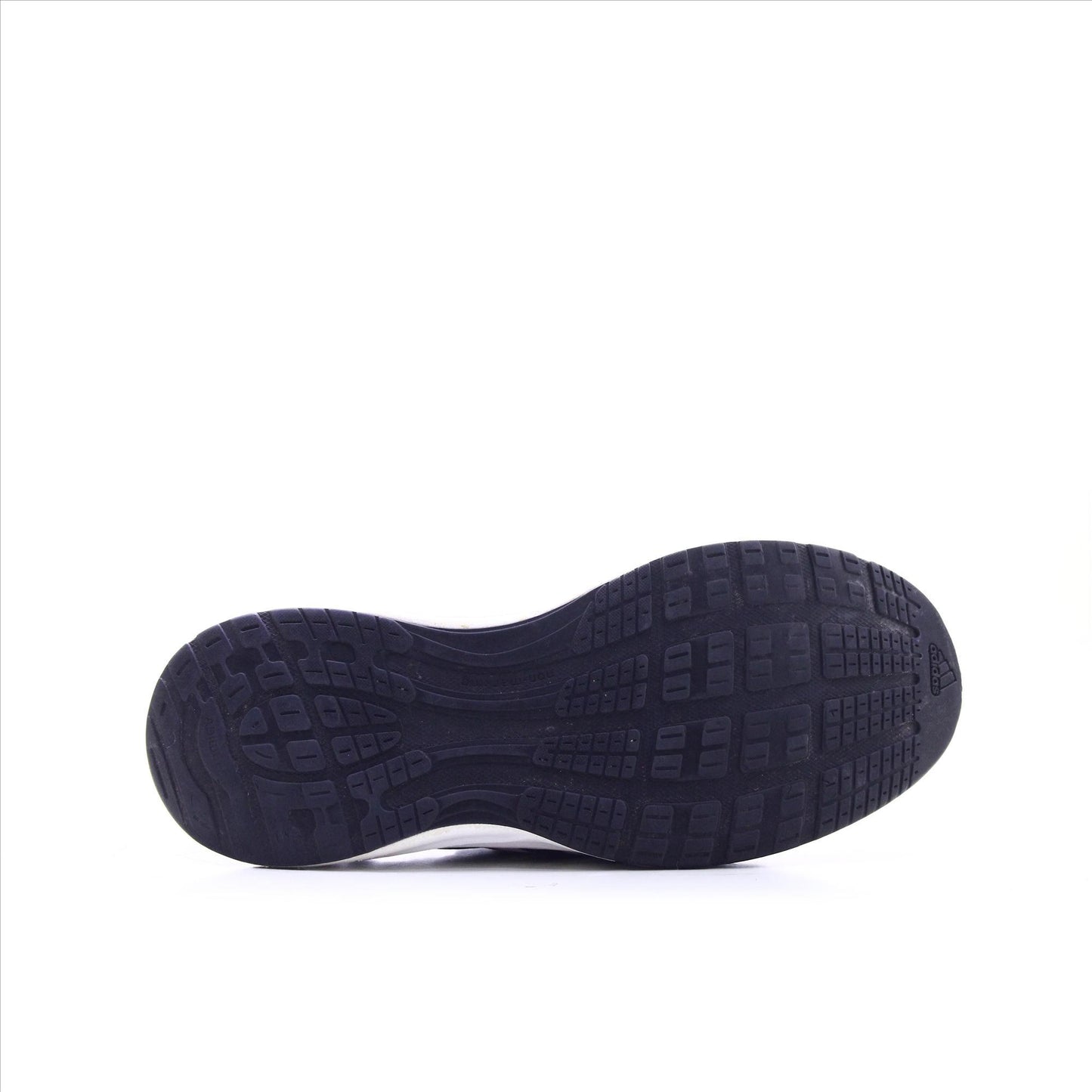 Adidas Adiprene Running