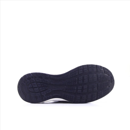 Adidas Adiprene Running