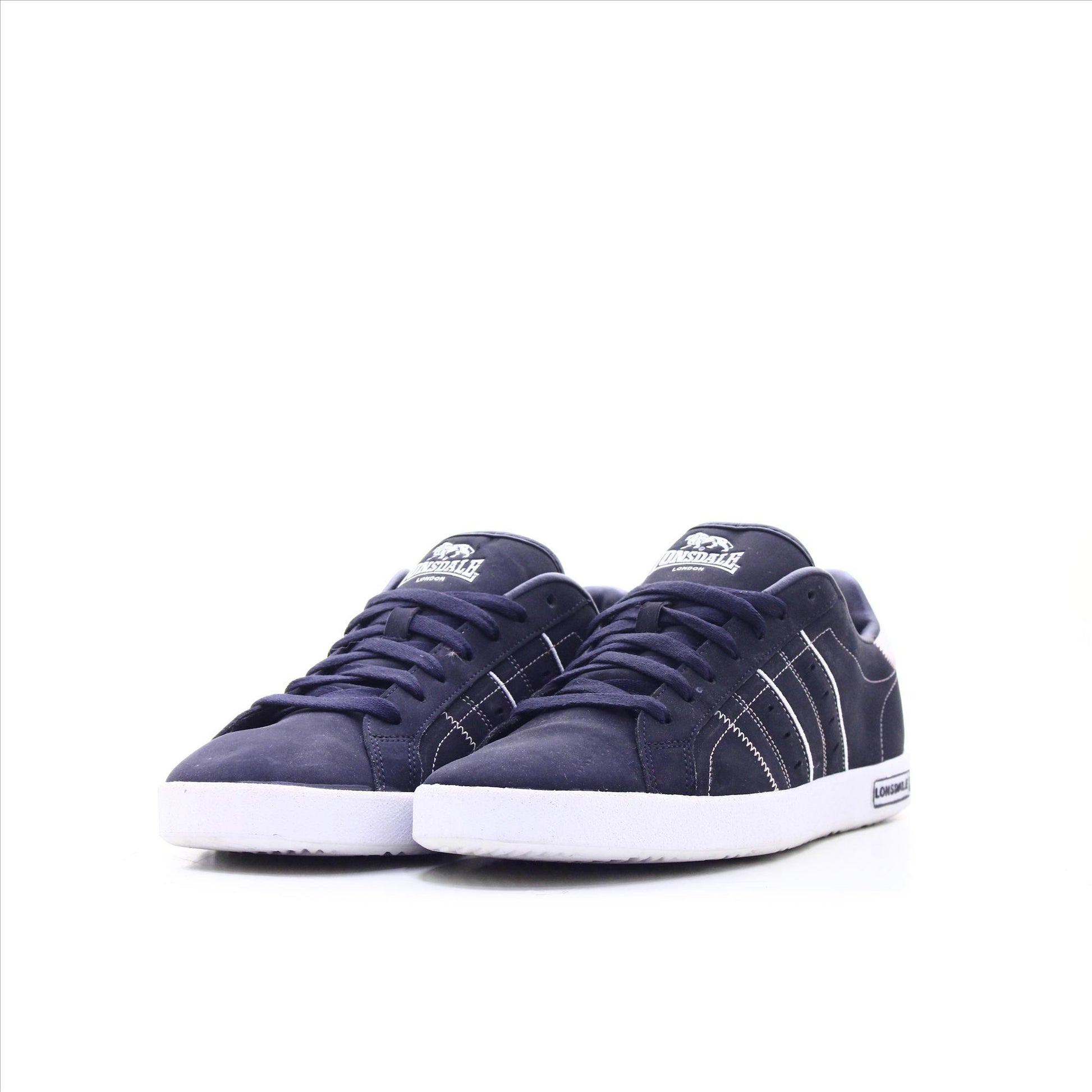 Lonsdale London