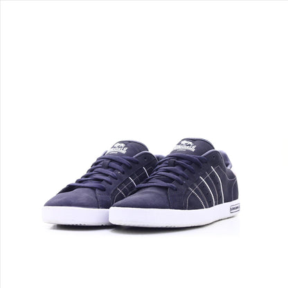 Lonsdale London