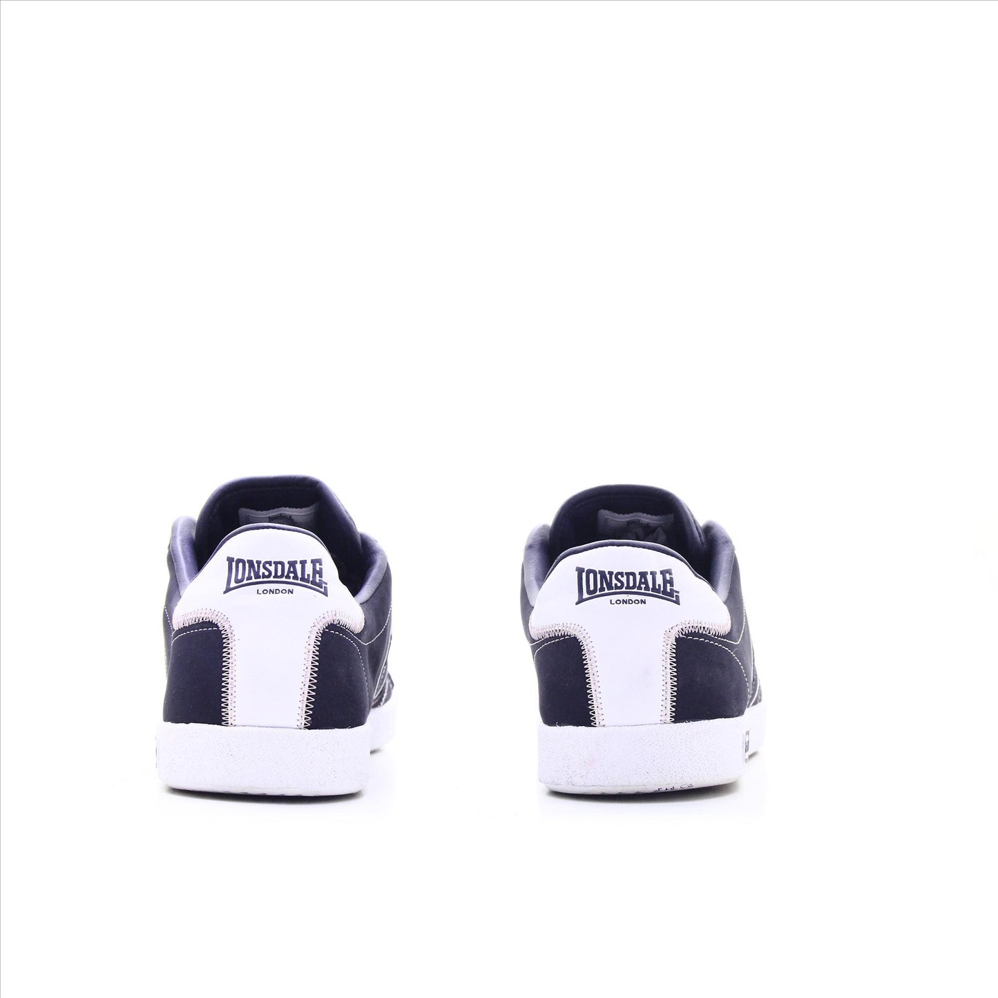 Lonsdale London