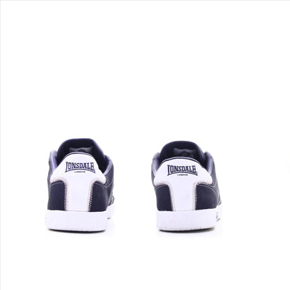 Lonsdale London