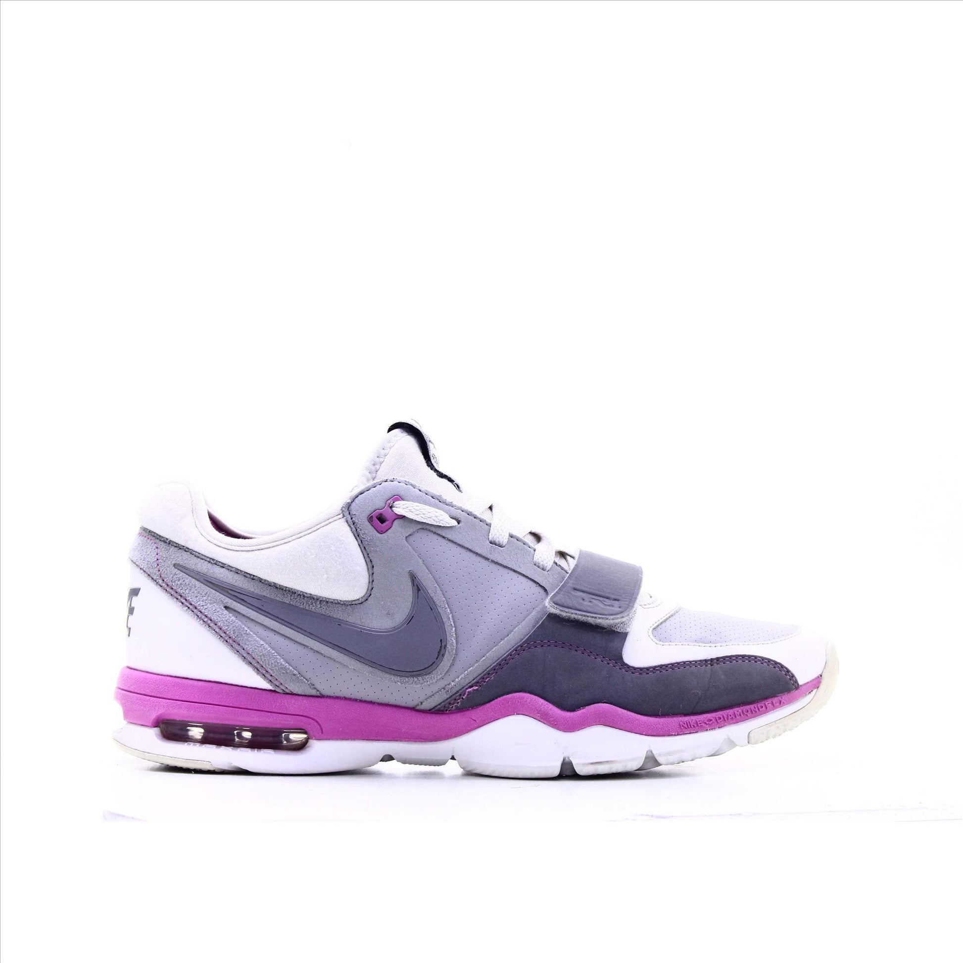 Nike Max Air Training One