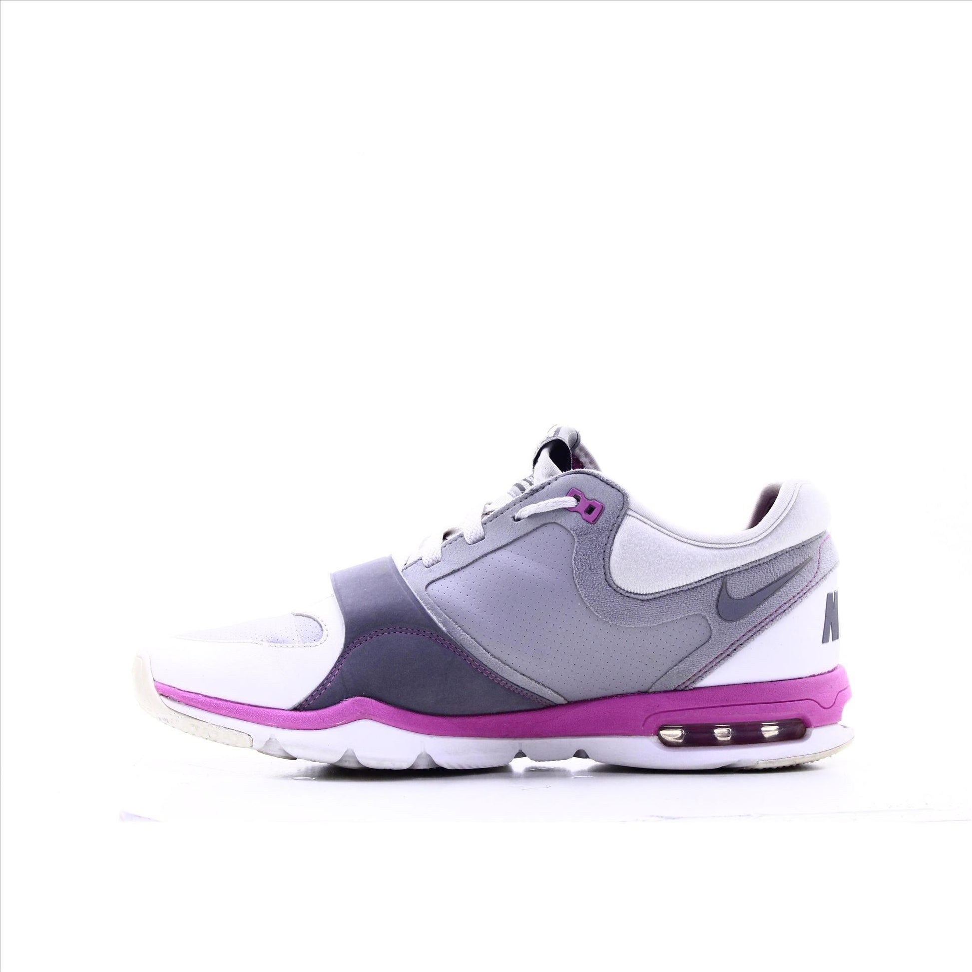 Nike Max Air Training One
