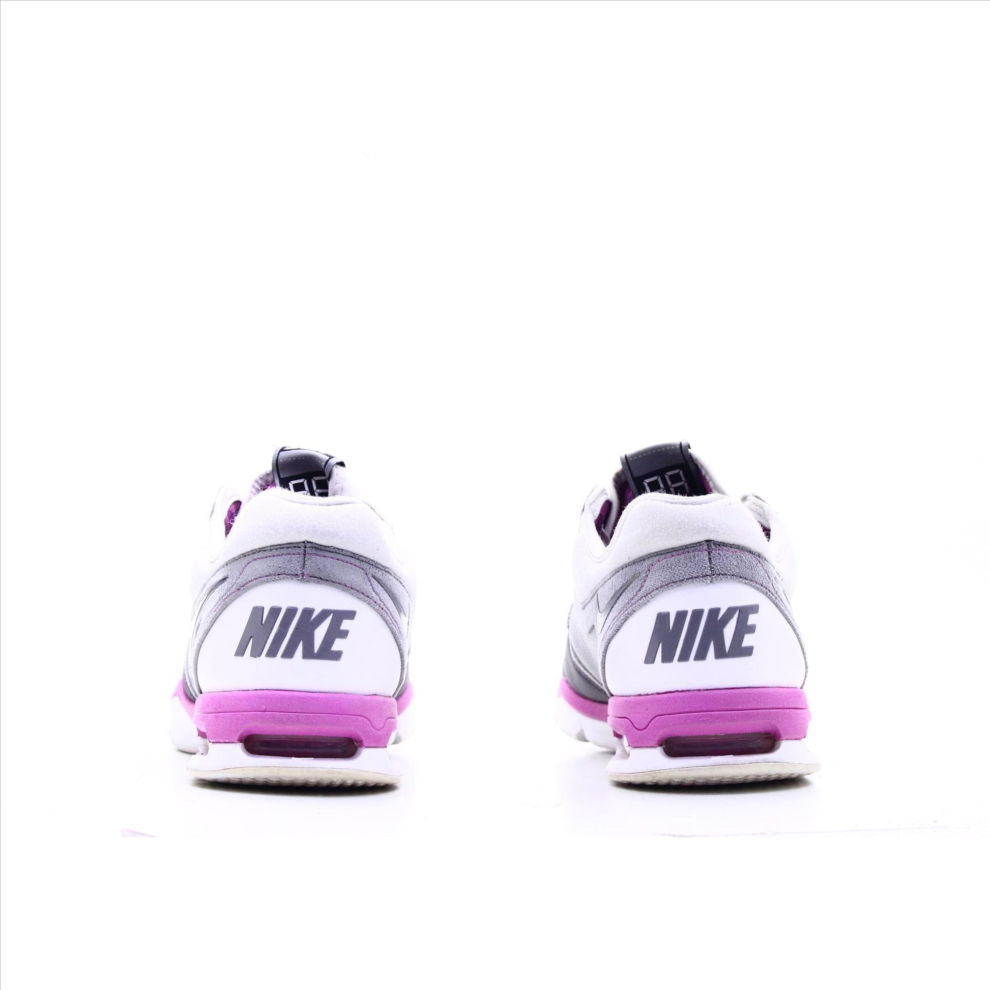 Nike Max Air Training One