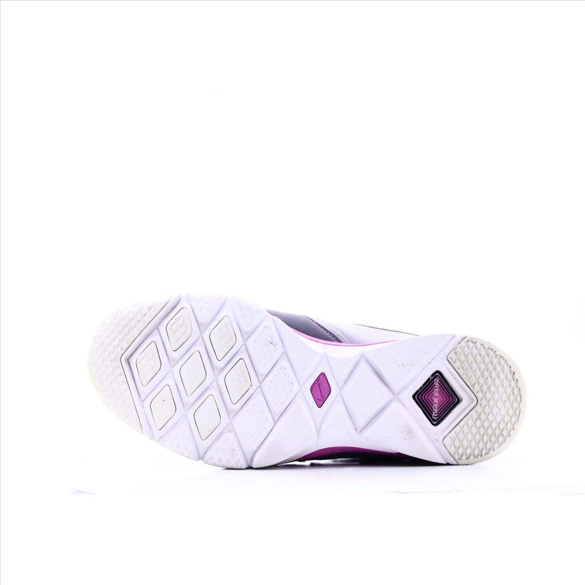Nike Max Air Training One