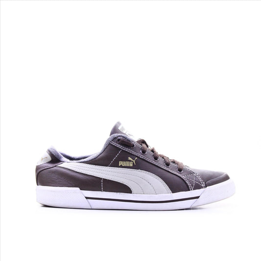 Puma VNLY