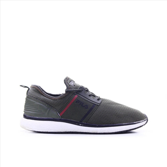 Fila Sports Memory Foam