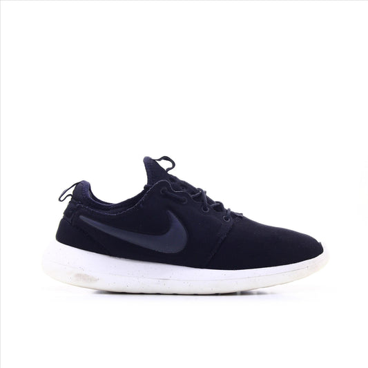 Nike Roshe 2