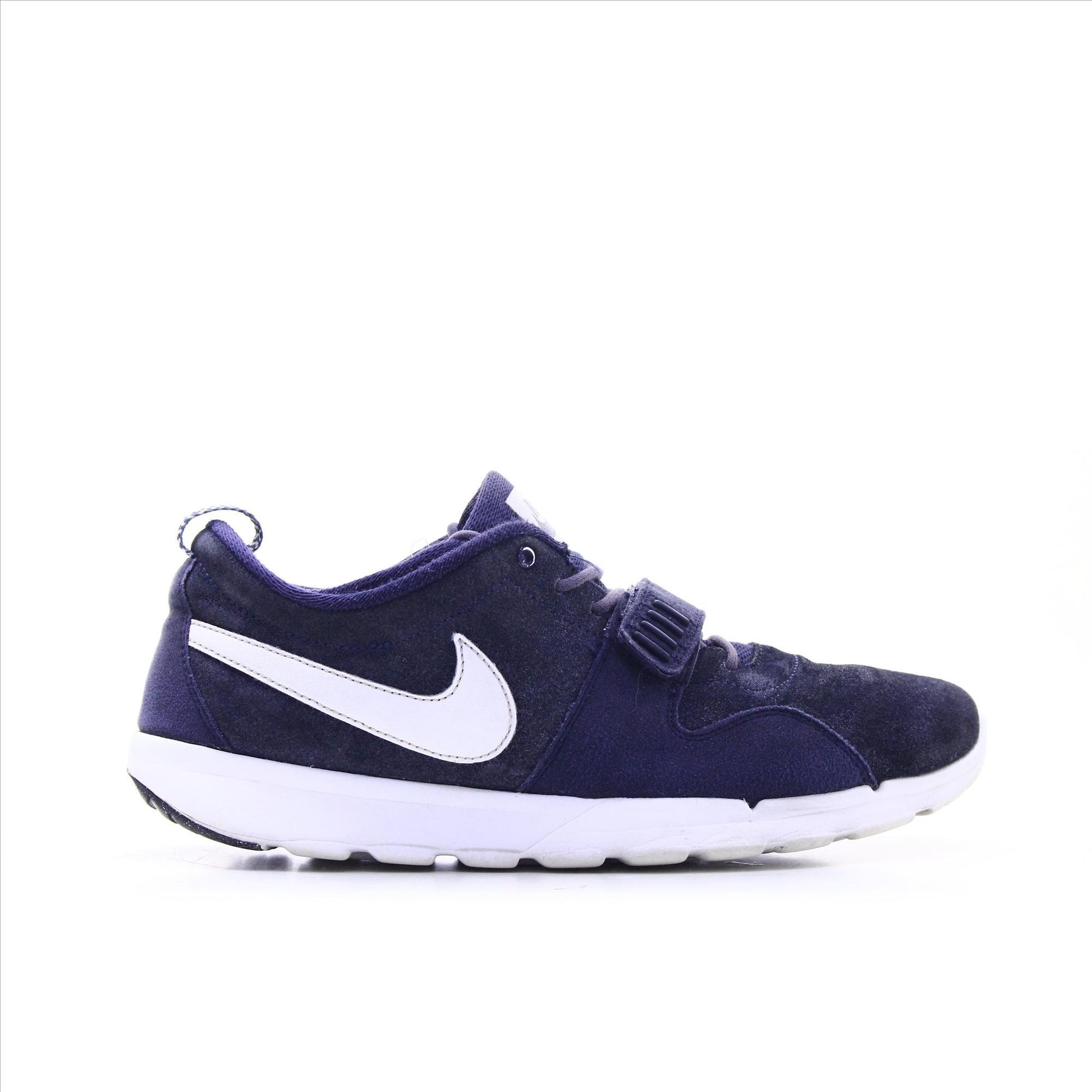 Nike SB