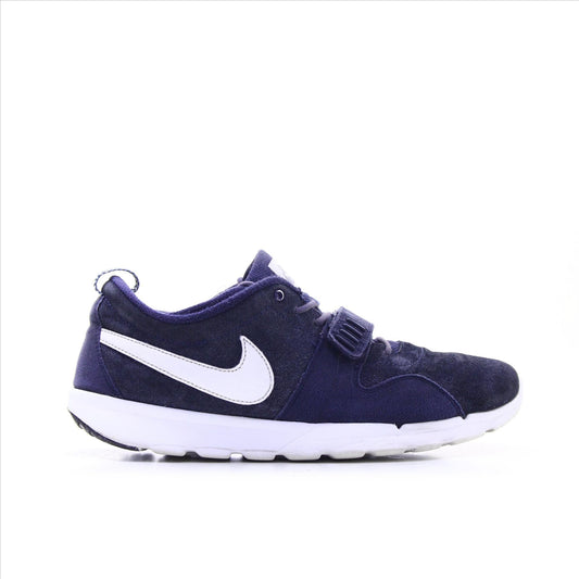 Nike SB