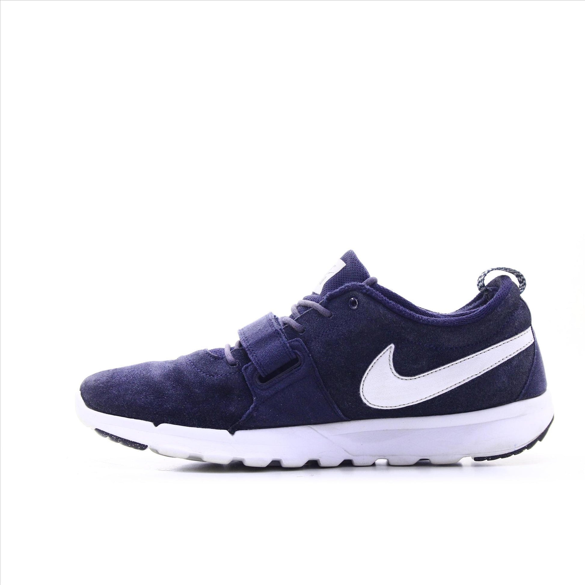 Nike SB