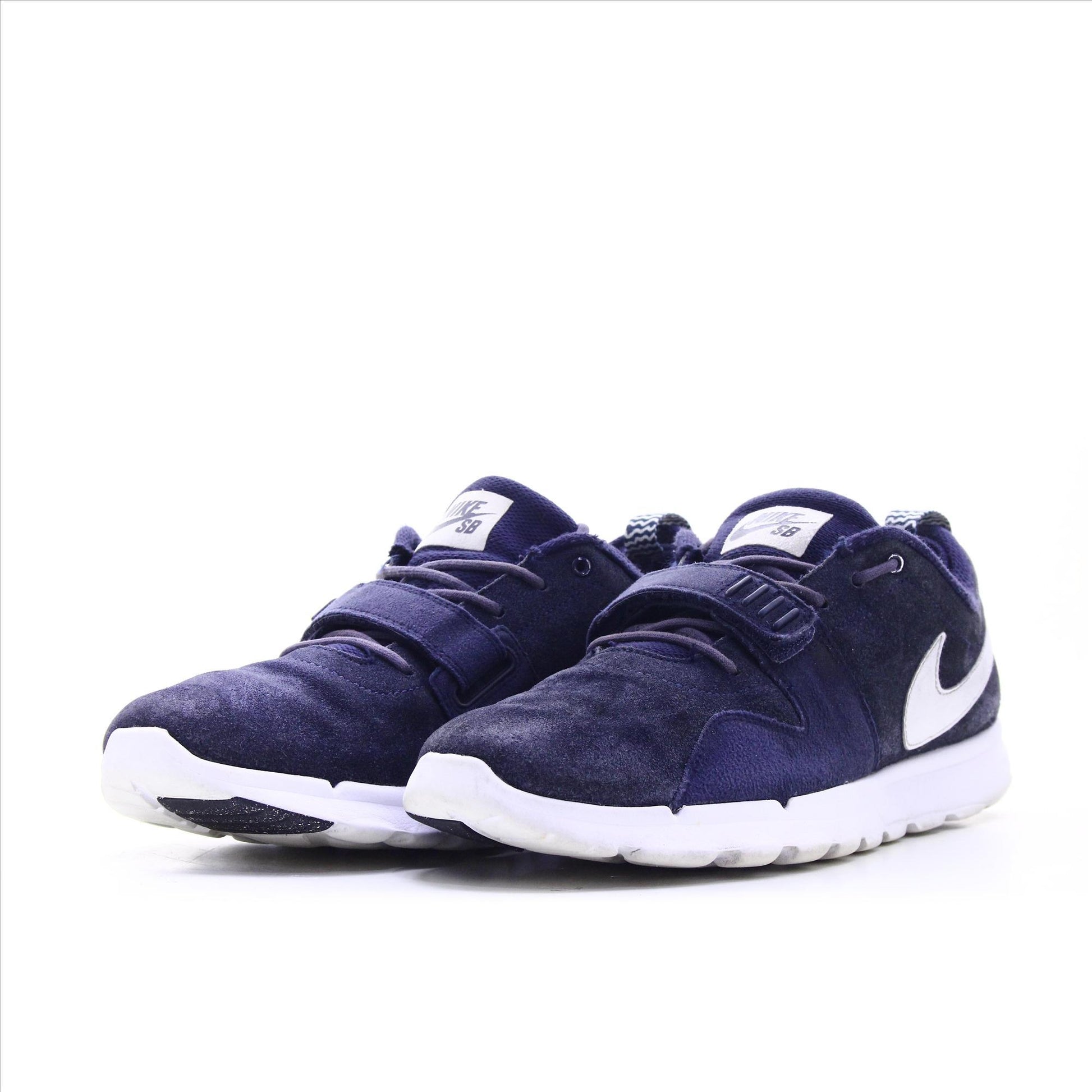 Nike SB