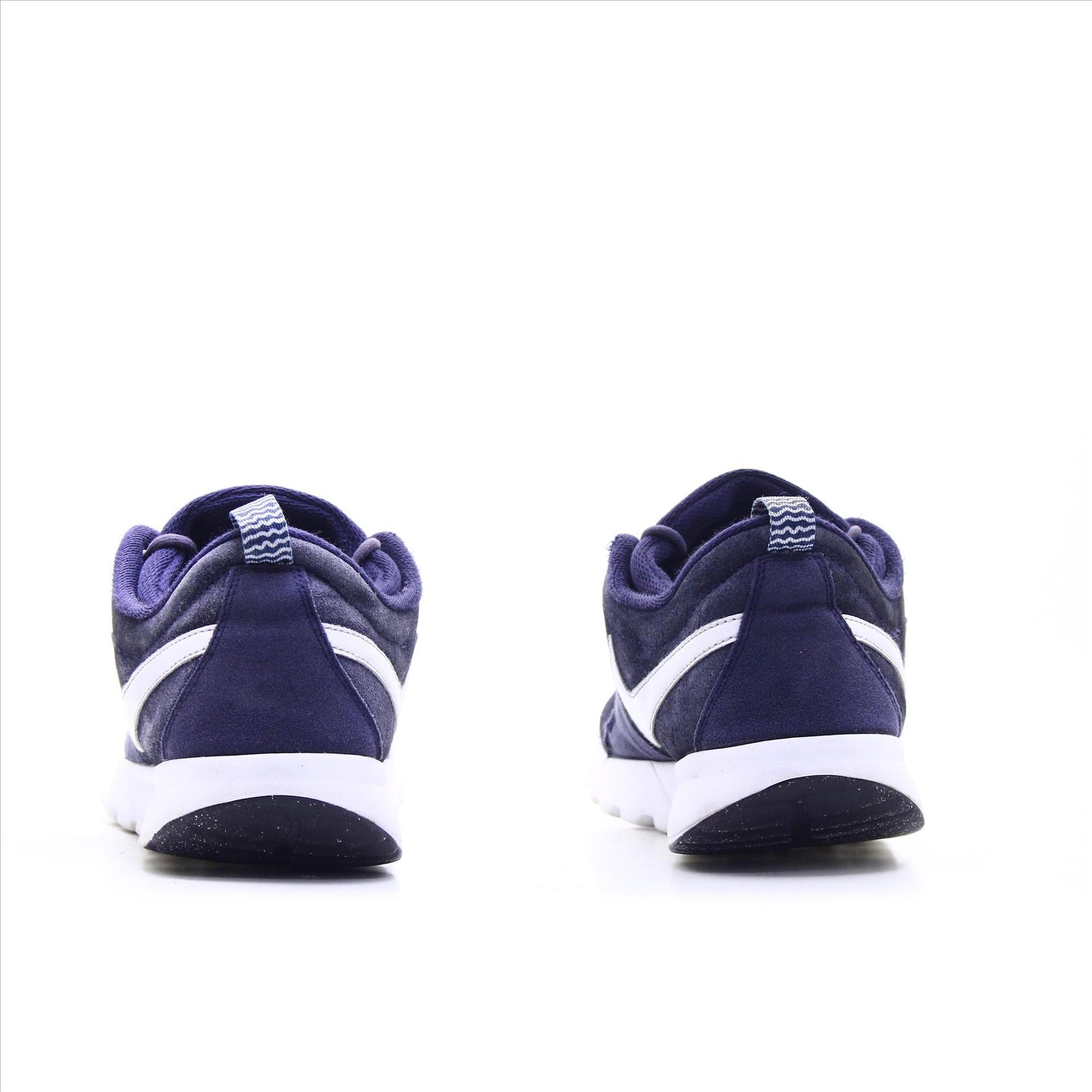 Nike SB