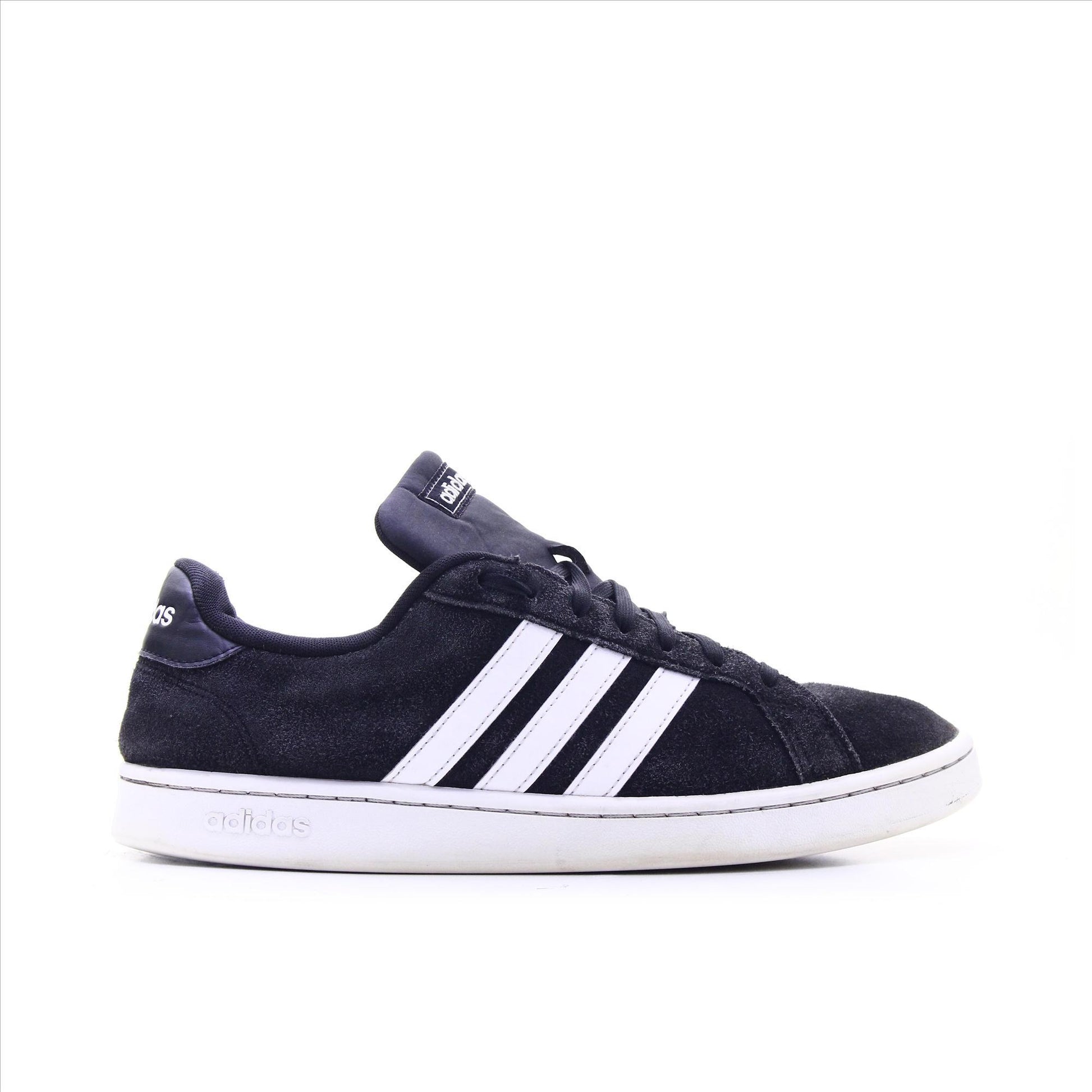 Adidas Sports