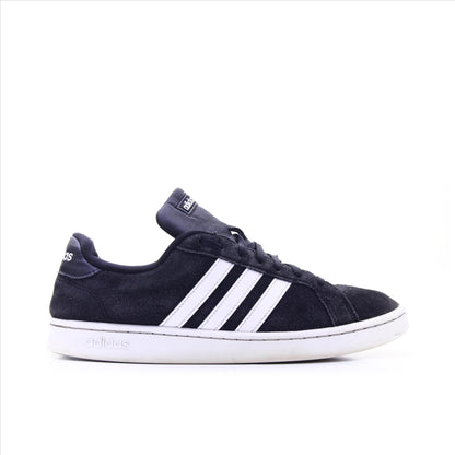 Adidas Sports